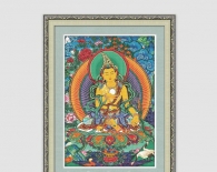地藏王菩萨 - 3070005