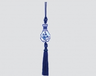 P3180002 瓷善有福(14CT白塑料布) - P3180002