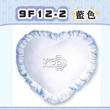 9F12-2蓝 - 9F12-2