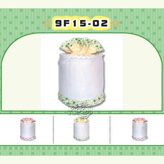 9F15-2 - 9F15-2