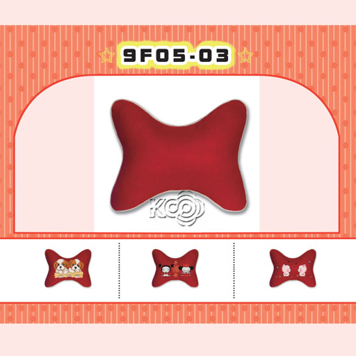 9F05-03 - 9F05-03